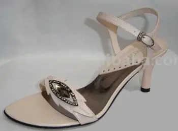 sandal