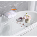 /msite/products/detail/productid/65450106/id/1523731.html