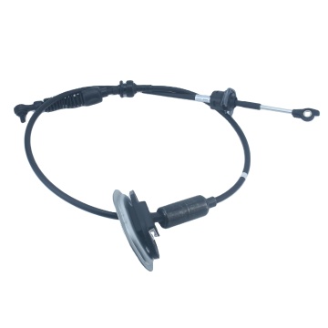 JUD Car Shift Cables for Hyundai-Kia 43794-H6400