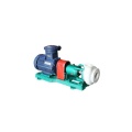 /msite/products/detail/productid/61958517/id/1494600.html