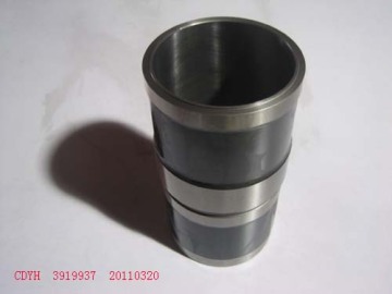 CUMMINS CYLINDER LINER 3919937