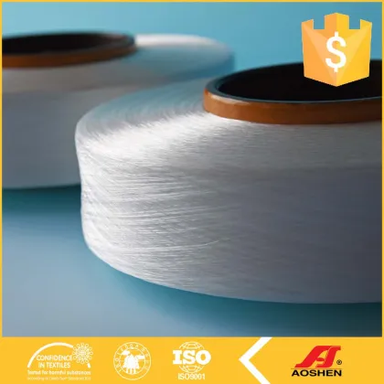 Wedding dress or evening dress