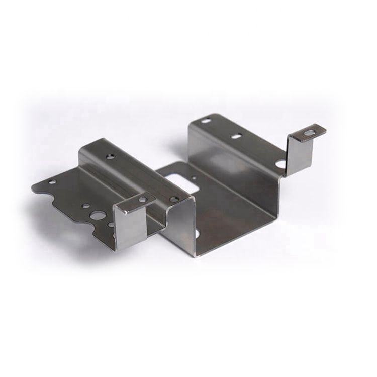 Laser Cutting Service Laser Cutting Service