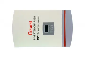 3500W solar inverter good for home 24VDC 220VAC