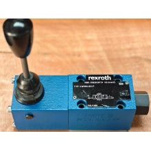 4WMM6J6XF rexroth hydraulic valve