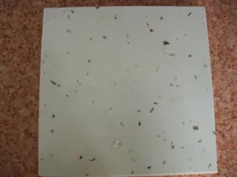 Quartz Supplier