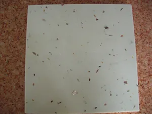 Quartz Supplier