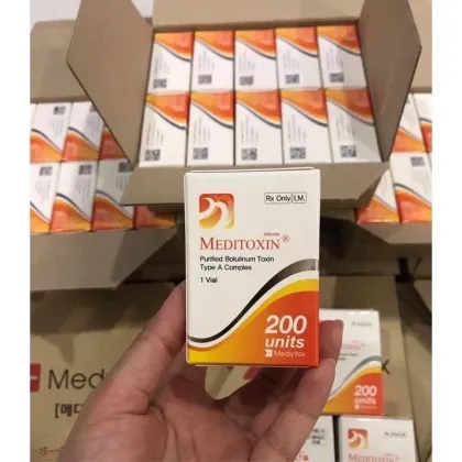 cosmetic masseter moderna liquid collagen botox smile