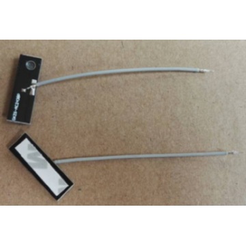 70mm PCB WIFI Internal Antenna No Connector