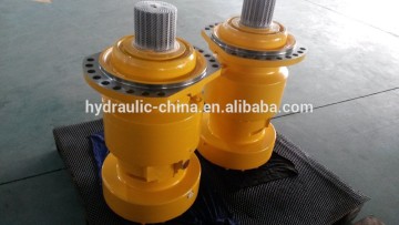 Poclain MS35 alternative motor off-price merchandise OEM