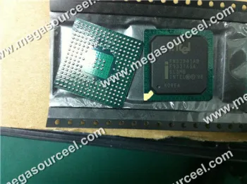 Computer Ic Chips 82550pm Computer Gpu Chip Intel Computer Ic Chips