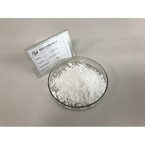 Pure Finasteride Powder 99%