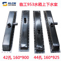 /msite/products/detail/productid/58255813/id/679725.html
