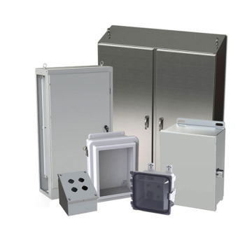 สแตนเลสสตีล