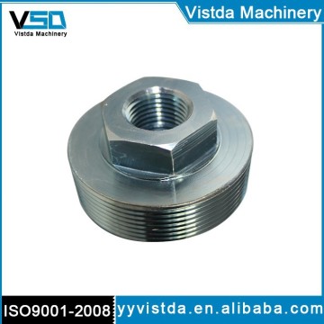 Zhejiang popular sale high quality, hose and hydraulics