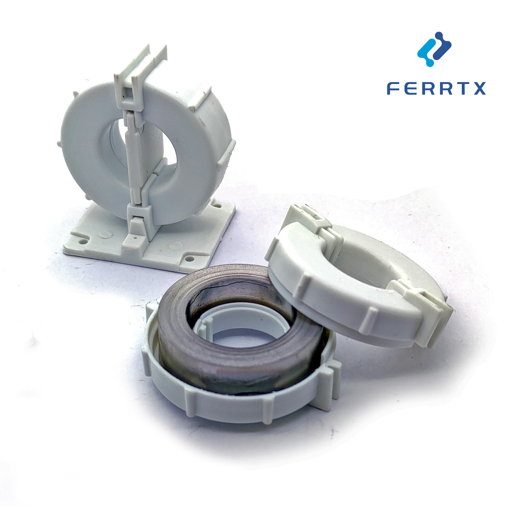 what is a crio choke