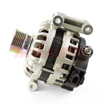 TAH Factory Prijs Auto auto Alternator Assemblage Onderdelen OE 3701010-B05 voor Changan Eado XT C202