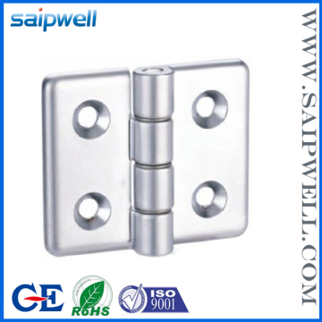 Heavy Duty Steel Gate Hinges (SP 6070)