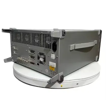 Anritsu MT8870A Universal Wireless Tester