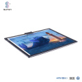 Suron A3 Papan Cahaya Menggambar Tablet