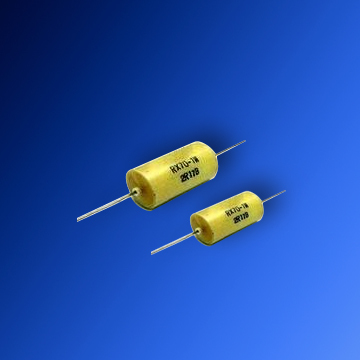 RX70 High precison wirewound resitor