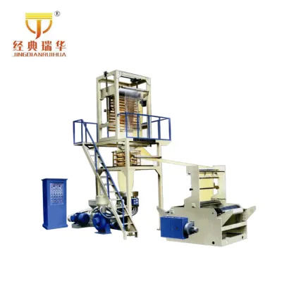 Corona Plasma Treatment Machine Search Engine