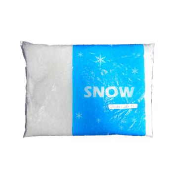 Acquista Decorazioni Natalizie Bianche Artificiali Di Celebrazione Invernale Non Tossiche Ecologiche