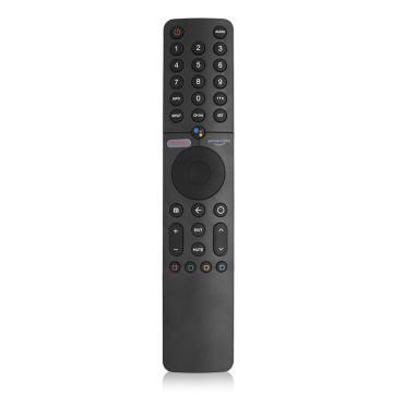 XMRM-19 Voice Remote Control for Xiaomi Mi P1 Android 4K TV