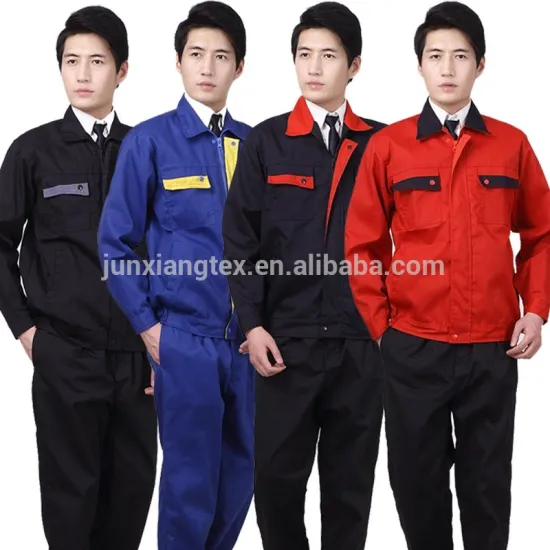 polyester cotton TC65/35 80/20 21X21 108X58 dyed fabric for work wear/Shoes/pants