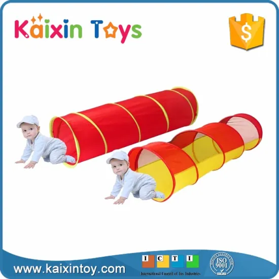 10218631 Eco Friendly Hot Selling Indoor&Outdoor Children Toy Tent For Play