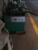 UN-3-25 Butt welding machine made in Wuxi of China