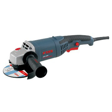 115mm angle grinder