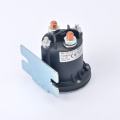 12 Volt Starter Relay