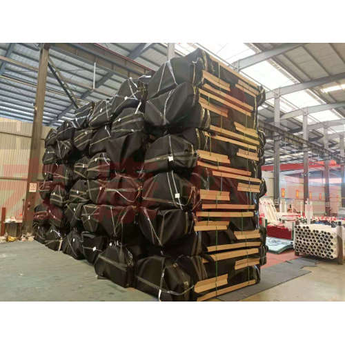 Adjustable Basketball System 3.05m Outdoor Hoop