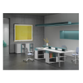 Modern Design Office Furniture 6 Person People Seat