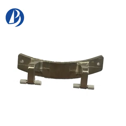 LG Washing Machine Drum Door Hinge Replacement Parts and Accessories