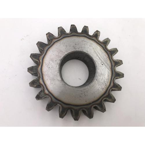 PICANOL MASKINER ZT107 F29453602 F29462104 F29462101 F29453601 F29450103 F29462802 F29450103 F29462303 F29462402 F29450103