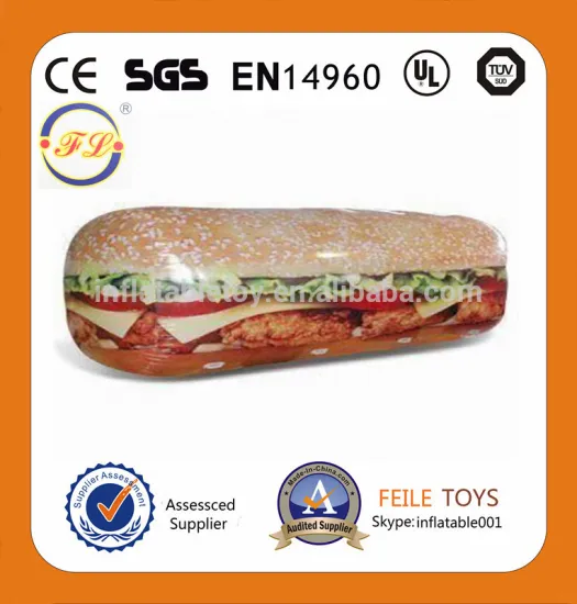 Inflatable advertising,inflatable advertising products,inflatable toys for sale