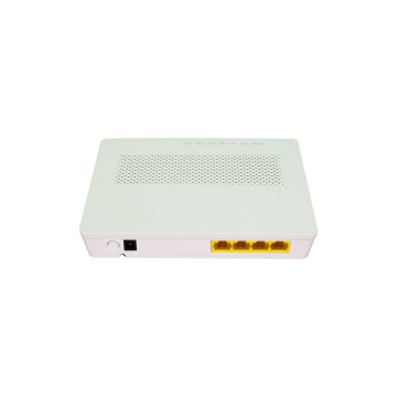 Custom English Firmware for HG8540M, HG8541M, HG8342M ONT/ONU FTTH GPON EPON XPON