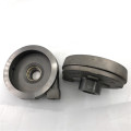 Precision Cast Lost Wax Cast Eloy Steel Casting