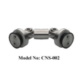/msite/products/detail/productid/62215576/id/675380.html