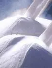 Titanium Dioxide r902