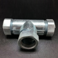 /msite/products/detail/productid/68336307/id/1518684.html