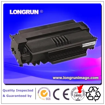 compatible toner cartridges for OKI B2500
