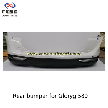 REDPER REDPER Ammaanta 580