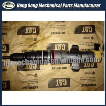excavator parts C9 engine parts injector 384-9433 good price