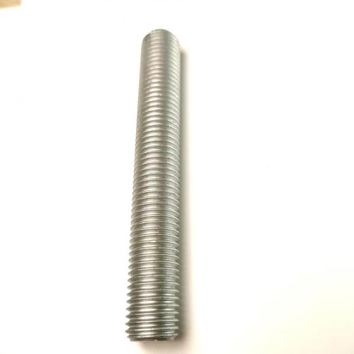 Screw Rod A320 L7 American Standard Low Temperature Bolt Manufactory