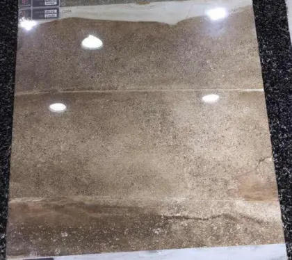 Zibo supplier of floor tile,zibo tile