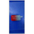 Elf Bar 5000 Puffs Wholesale Price USA