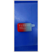 Elf Bar 5000 Puffs Price al por mayor USA